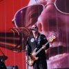 Foto Weezer te Pinkpop 2025 - Vrijdag