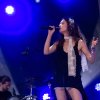 Janet Livv foto Pinkpop 2025 - Vrijdag