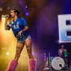 Benee foto Pinkpop 2025 - Vrijdag