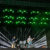 Foto Weezer op Pinkpop 2025 - Vrijdag