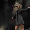 Foto Hiqpy te Pinkpop 2025 - Vrijdag