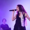 Janet Livv foto Pinkpop 2025 - Vrijdag