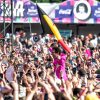 Foto Mika op Pinkpop 2025 - Vrijdag