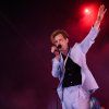 Warhaus foto Pinkpop 2025 - Vrijdag