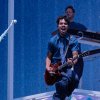Foto Pommelien Thijs te Pinkpop 2025 - Vrijdag