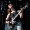 Sawyer Hill foto Pinkpop 2025 - Vrijdag