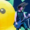Alestorm foto Pinkpop 2025 - Vrijdag