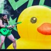 Alestorm foto Pinkpop 2025 - Vrijdag