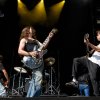 Sawyer Hill foto Pinkpop 2025 - Vrijdag