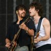 Foto Inhaler op Pinkpop 2025 - Vrijdag