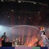 Warhaus foto Pinkpop 2025 - Vrijdag