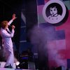 Warhaus foto Pinkpop 2025 - Vrijdag
