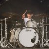 Foto Olivia Lunny op Pinkpop 2025 - Vrijdag