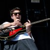 Sawyer Hill foto Pinkpop 2025 - Vrijdag