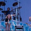 Foto Pommelien Thijs te Pinkpop 2025 - Vrijdag