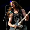 Sawyer Hill foto Pinkpop 2025 - Vrijdag