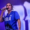 Foto Benee op Pinkpop 2025 - Vrijdag