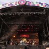 Foto Weezer te Pinkpop 2025 - Vrijdag