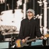 Podiuminfo review: Pinkpop 2025 - Vrijdag