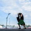Alestorm foto Pinkpop 2025 - Vrijdag