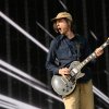 Foto Weezer op Pinkpop 2025 - Vrijdag