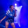 Foto Benee op Pinkpop 2025 - Vrijdag