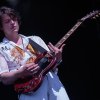 Hiqpy foto Pinkpop 2025 - Vrijdag
