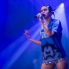 Foto Benee op Pinkpop 2025 - Vrijdag