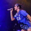 Benee foto Pinkpop 2025 - Vrijdag