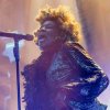 Foto Macy Gray op Macy Gray - 22/06 - Paradiso