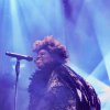 Foto Macy Gray op Macy Gray - 22/06 - Paradiso