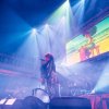 Foto Macy Gray te Macy Gray - 22/06 - Paradiso