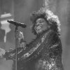 Foto Macy Gray op Macy Gray - 22/06 - Paradiso