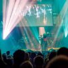 Foto Macy Gray te Macy Gray - 22/06 - Paradiso