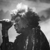Foto Macy Gray op Macy Gray - 22/06 - Paradiso