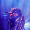 Foto Macy Gray te Macy Gray - 22/06 - Paradiso