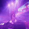 Foto Macy Gray op Macy Gray - 22/06 - Paradiso