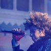 Foto Macy Gray te Macy Gray - 22/06 - Paradiso