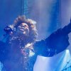 Foto Macy Gray te Macy Gray - 22/06 - Paradiso