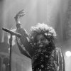 Foto Macy Gray op Macy Gray - 22/06 - Paradiso