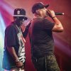 Foto Public Enemy te Public Enemy - 24/06 - Melkweg