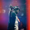 Foto Public Enemy op Public Enemy - 24/06 - Melkweg
