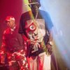 Foto Public Enemy te Public Enemy - 24/06 - Melkweg