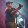 Foto Public Enemy te Public Enemy - 24/06 - Melkweg