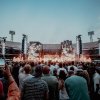 foto Di-rect - 12/06 - De Kuip