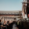 foto Di-rect - 12/06 - De Kuip
