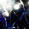 Savatage