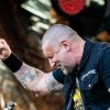 Orange Goblin foto Into The Grave 2025 - Vrijdag
