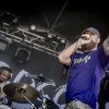 Heavy//hitter foto Into The Grave 2025 - Vrijdag