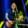 Savatage